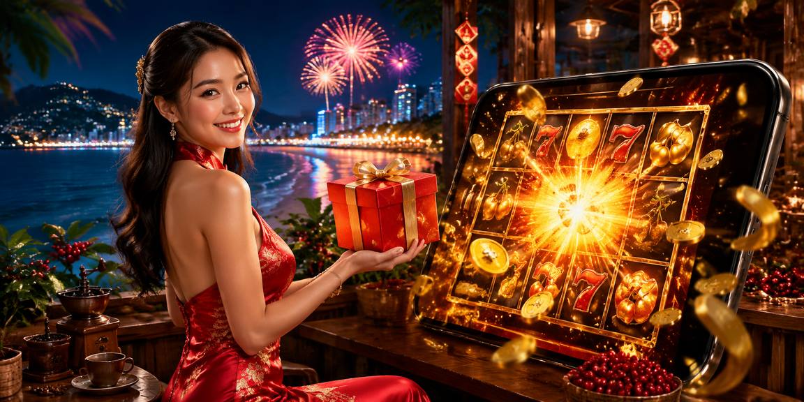 tg33 Ưu đãi nạp qua ví điện tử
