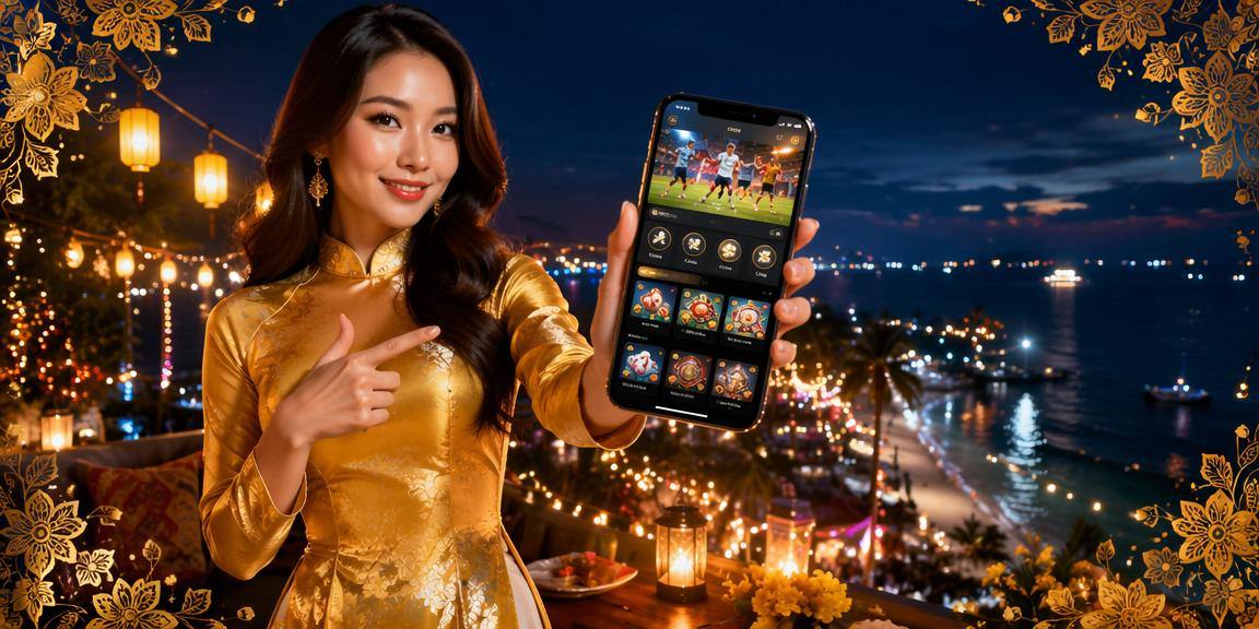tg33 Thưởng nạp đầu tiên