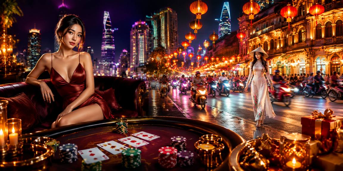 tg33 Casino & Slot