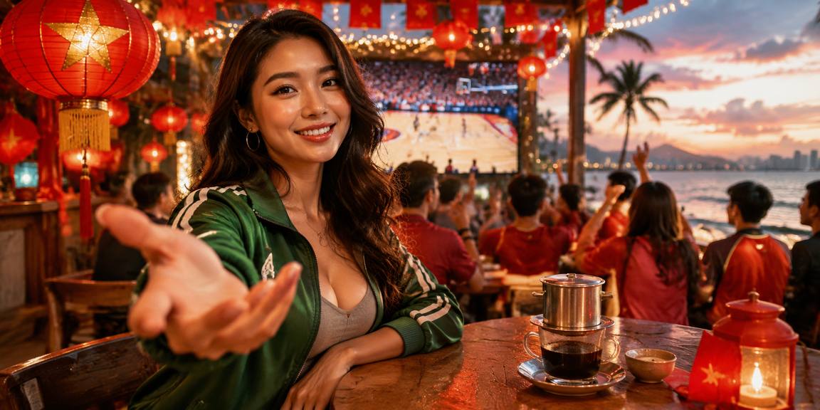 tg33 Thanh toán qua MoMo, ZaloPay và Viettel Money hoạt động như thế nào?