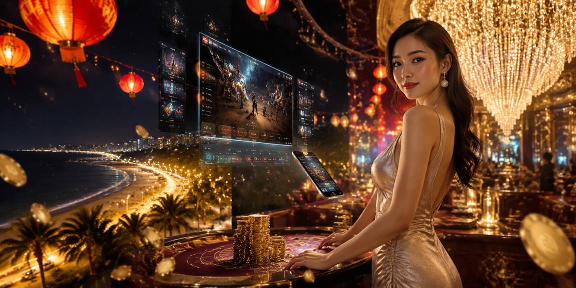 tg33 tg33 — xây dựng cho người Việt thực dụng