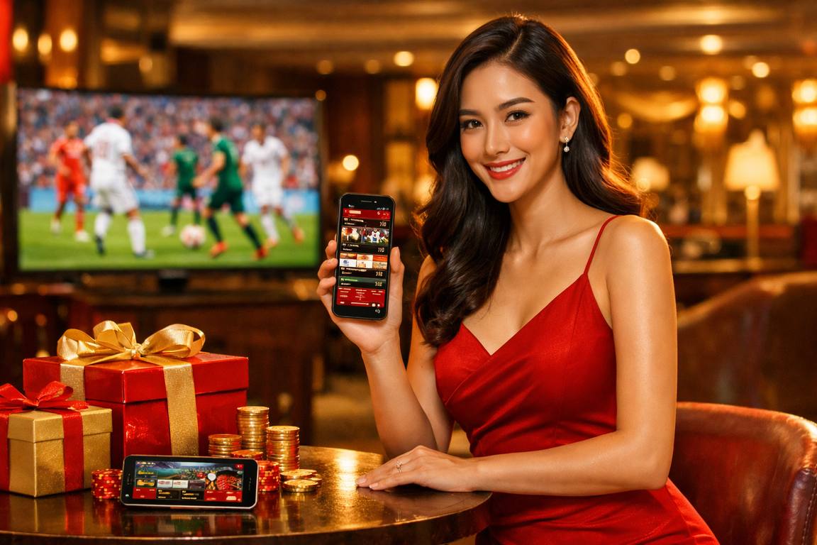 tg33 Trình duyệt được hỗ trợ
